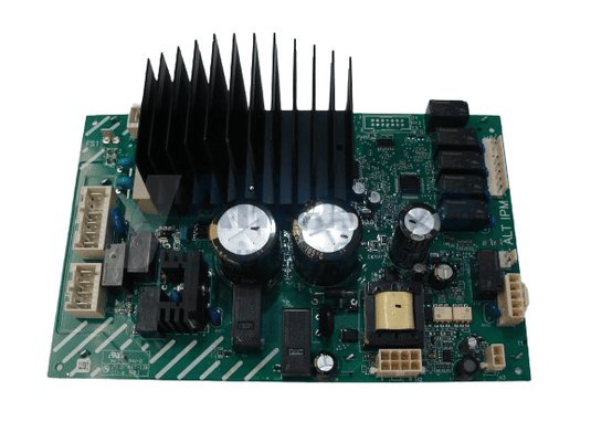 Alliance Power Module Buy Alliance Laundry Systems 807175P Power Inverter-Control Board in UAE