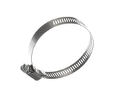 Alliance Laundry Systems Clamp Hose F200213 #40
