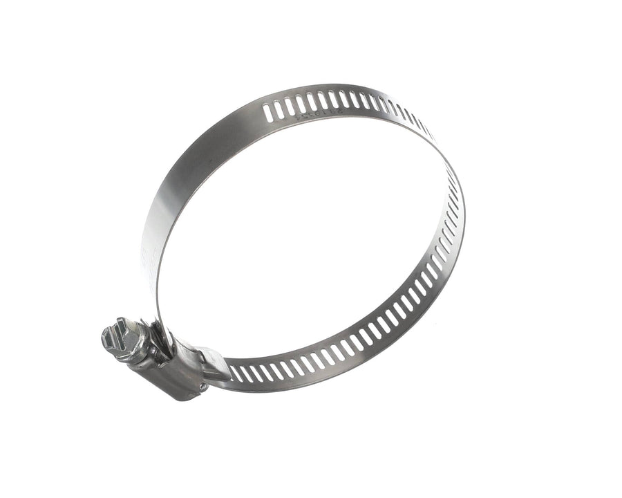Alliance Laundry Systems Clamp Hose F200213 #40