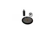Alliance Laundry Systems F380991P Kit Repair Wtr Vlv 3-4 Pkg