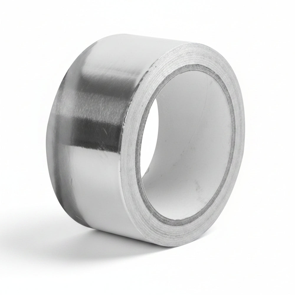 Aluminum Tape