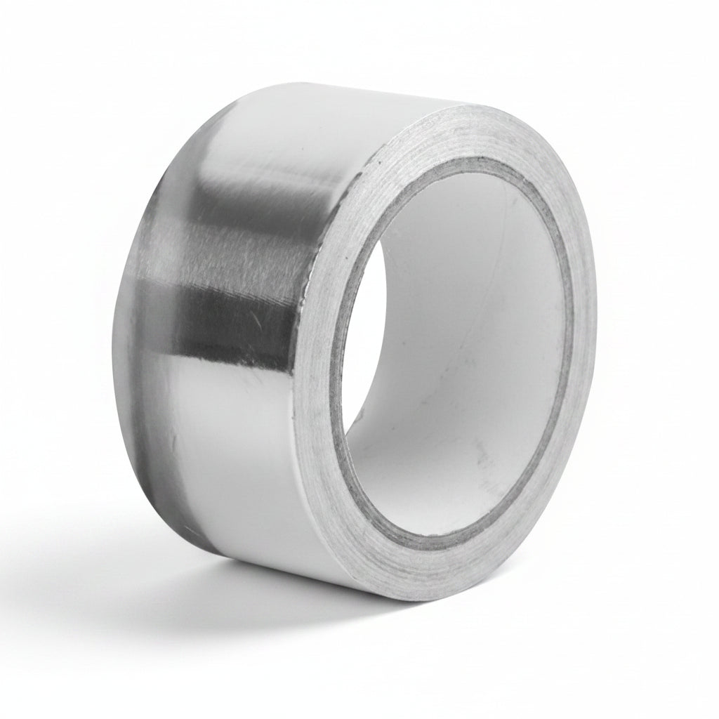 Aluminum Tape