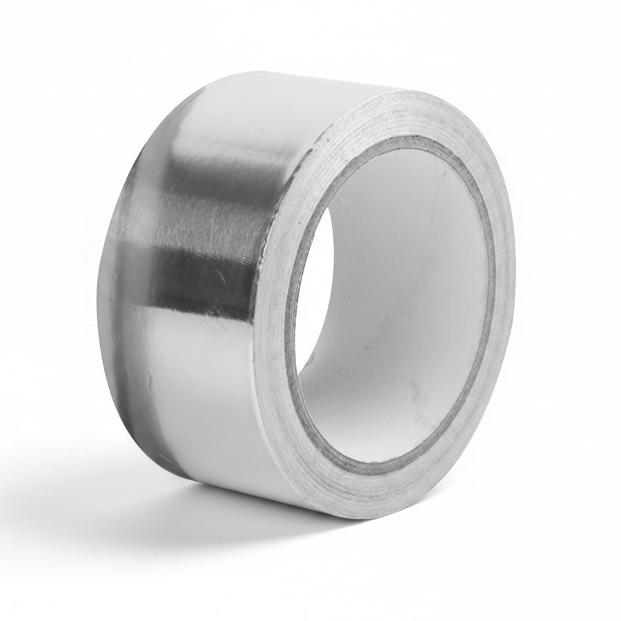 Aluminum Tape