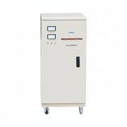 Andeli AC Voltage Stabilizer SVC 20000 VA 20 KVA Single (1) Phase 110V
