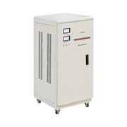 Andeli Voltage Stabilizer SVC 20000 VA 20 KVA Single (1) Phase 220V