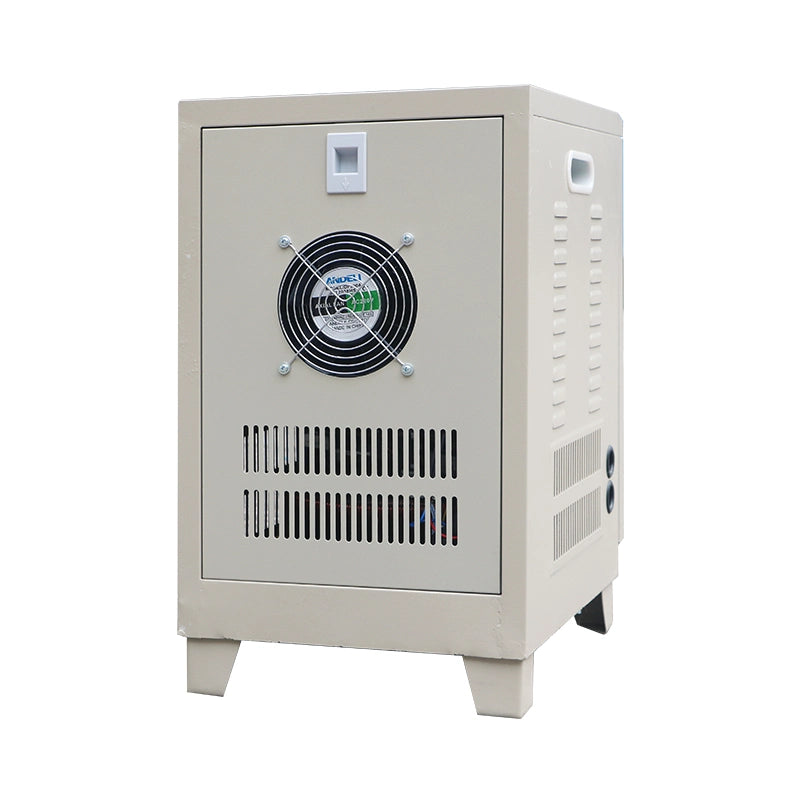 Load image into Gallery viewer, Andeli Power Regulator Automatic Stabilizer SVC-10kVA 10000va 220V
