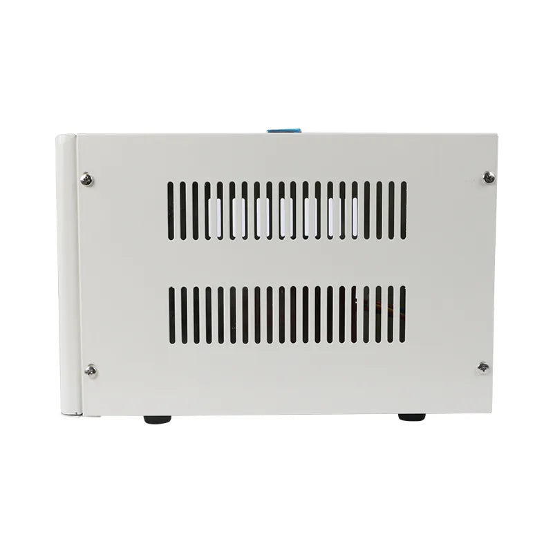 Load image into Gallery viewer, Andeli Fully Automatic Voltage Stabilizer SVC 5000 VA 5 KW Single (1) Phase
