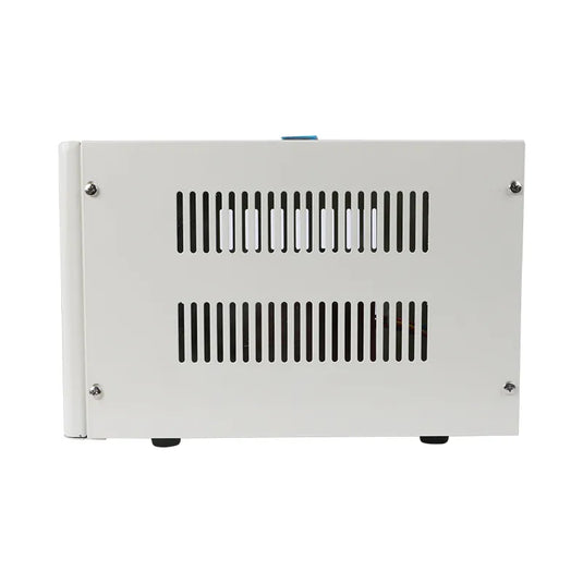 Andeli Fully Automatic Voltage Stabilizer SVC 5000 VA 5 KW Single (1) Phase