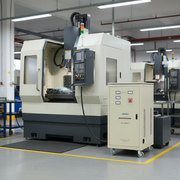 Andeli Fully Automatic Stabilizer SVC 75000 VA 75 KW Three (3) Phase 380V