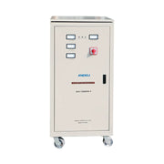 Andeli Fully Automatic Stabilizer SVC 75000 VA 75 KW Three (3) Phase 380V