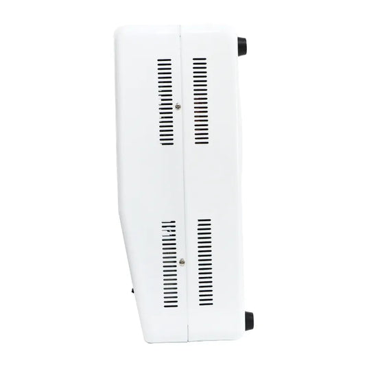 Automatic Voltage Stabilizer SDW 10000 VA 10KW