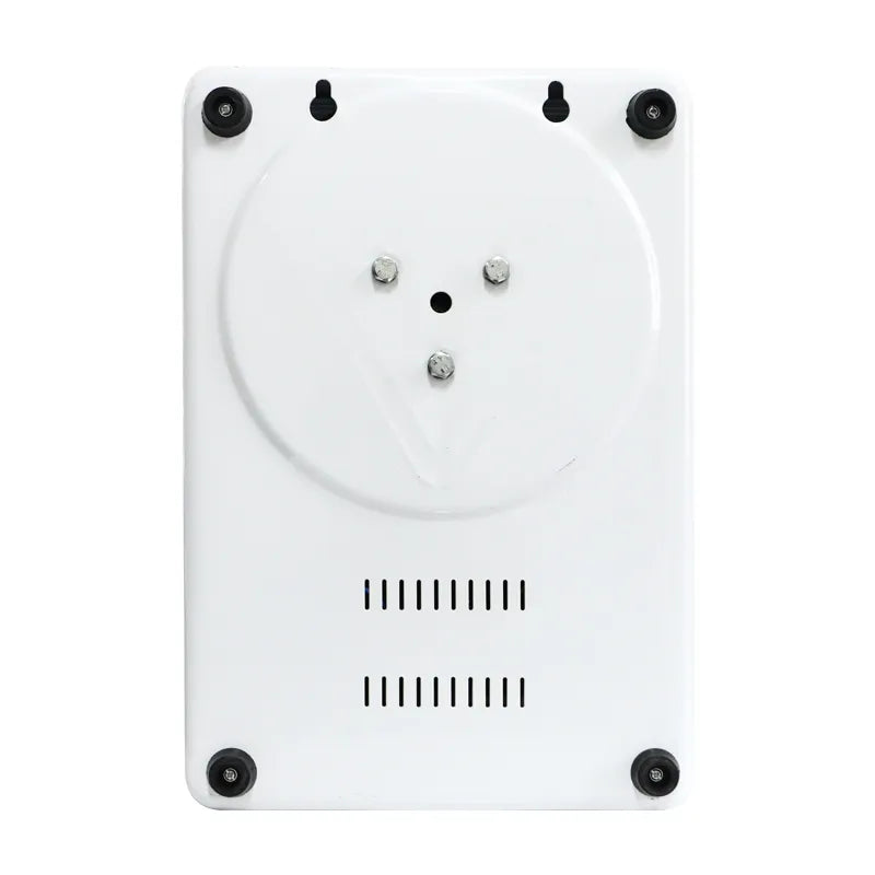 Load image into Gallery viewer, Automatic Voltage Stabilizer SDW 10000 VA 10KW
