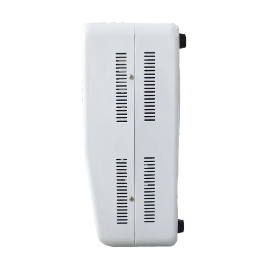 Andeli Wall Mounted Voltage Stabilizer SDW 3000 VA 3 KW 220V