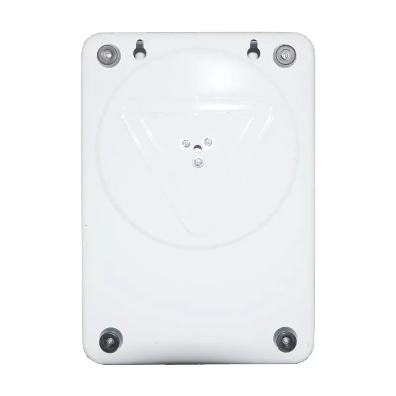 Load image into Gallery viewer, Andeli Wall Mounted Voltage Stabilizer SDW 3000 VA 3 KW 220V
