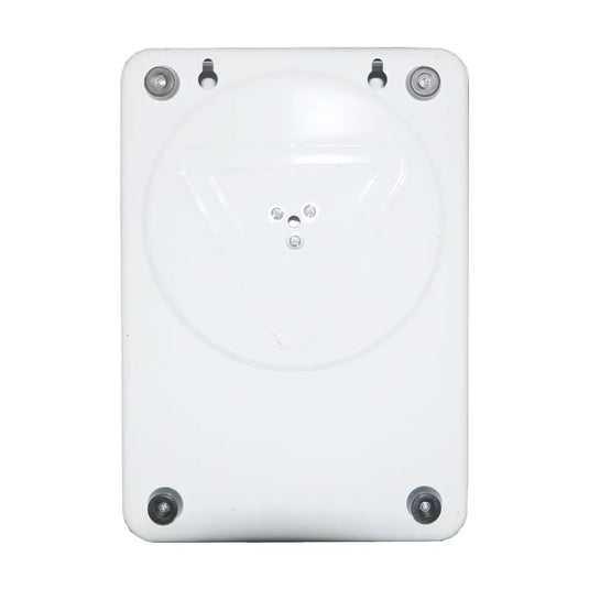 Andeli Wall Mounted Voltage Stabilizer SDW 3000 VA 3 KW 220V