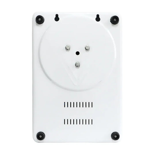 Andeli Automatic Voltage Stabilizer SDW 5000 VA 5 KW Single Phase 110V