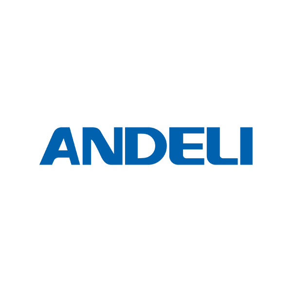 Andeli Automatic Voltage Stabilizer SDW 20000 VA 20 KW Single (1) Phase 110V