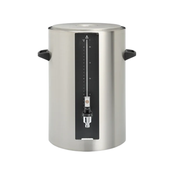 Animo CNe 10L Beverage Container – Beverage Dispenser