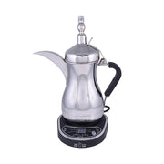 Arab Dalla Electric Arabic Coffee Maker