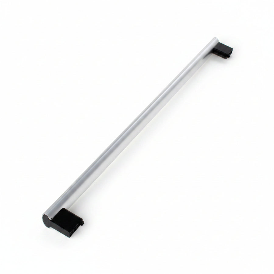 Ariston A6Vmh60 X Aus Oven Door Handle C00301060