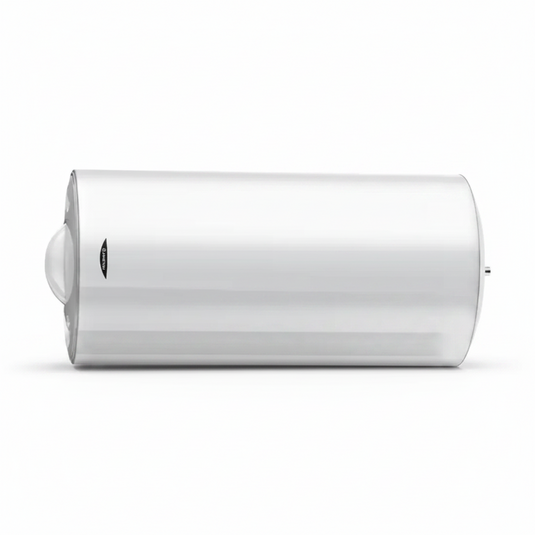 Ariston Electric Water Heater Horizontal ARI 150 HORD 570 THER MO 2000 W, 150 L - White