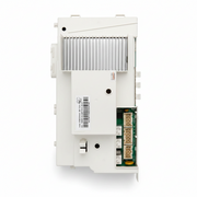Ariston Washing Machine Module Arc2.3Ph Wd A Q Lcd Ed5 C00306212 482000072360