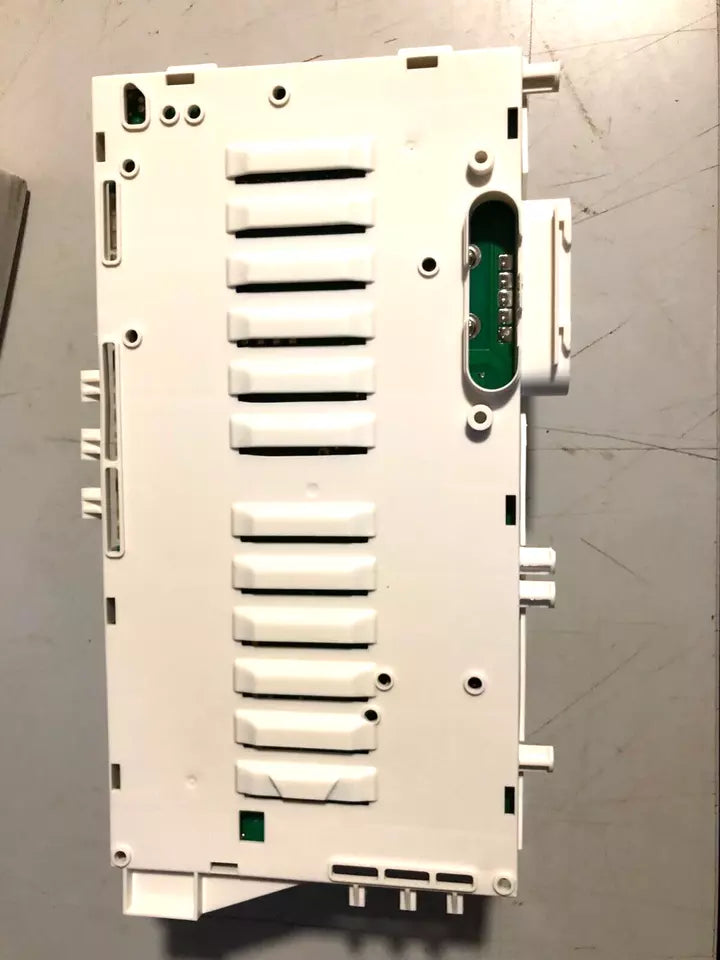 Ariston Washing Machine Module Arc2.3Ph Wd A Q Lcd Ed5 C00306212 482000072360