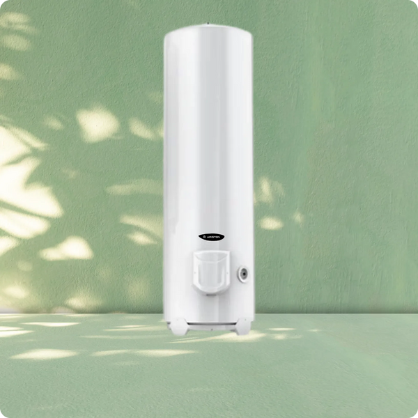 Ariston Water Heater Stab Ari-300