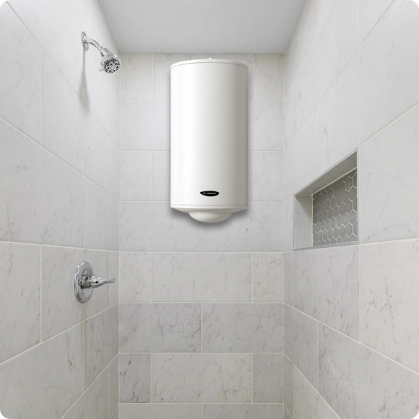 Ariston Water Heater Vertical Ari 150v