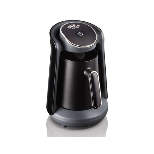 Arzum Okka Minio Chrome - Standard