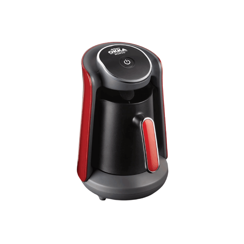 Load image into Gallery viewer, Arzum Okka Minio Turkish Coffee Maker
