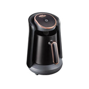 Arzum Okka Minio Turkish Coffee Maker Copper