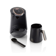 Arzum Okka Minio Turkish Coffee Maker Copper