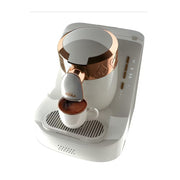 Arzum Okka Turkish Coffee Machine White