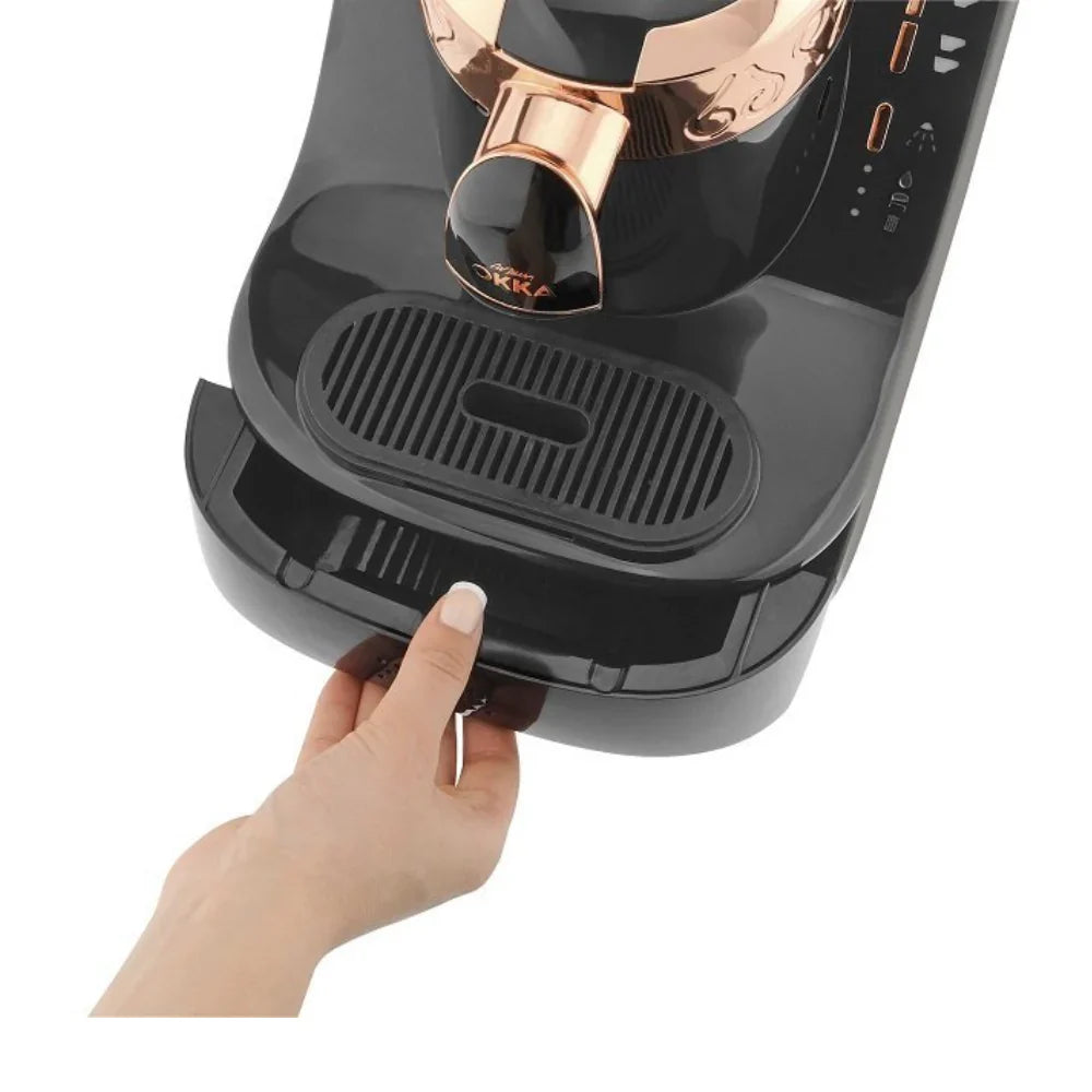 Arzum Okka Turkish Coffee Machine