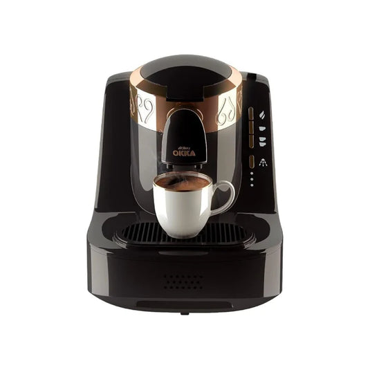 Arzum Okka Turkish Coffee Machine