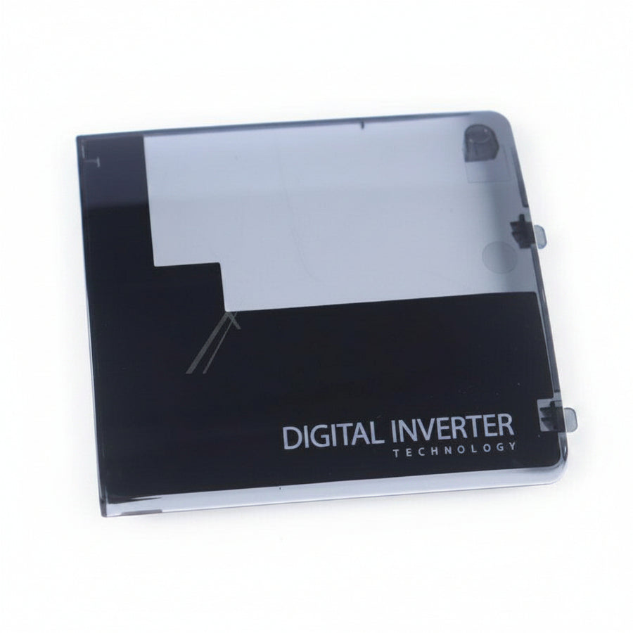 Assembly Display DB93-17180A