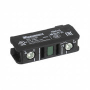 Auxiliary Switch 5056965, Normally Open