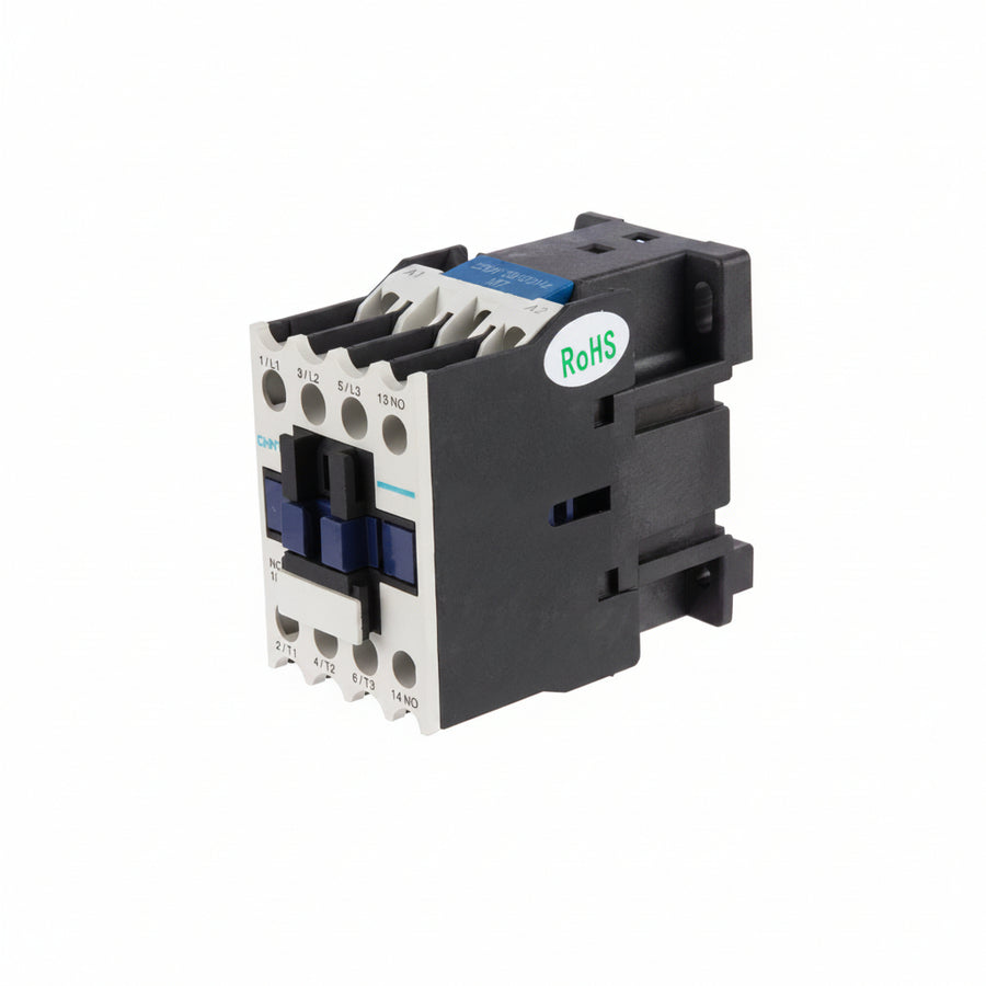 Avantco 177PMX60AC18 Contactor
