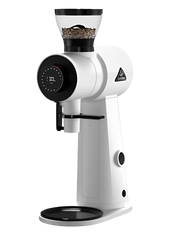 Mahlkonig EK Omnia Coffee Grinder
