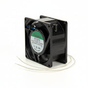Axial Fan 21430, 230V, CTB