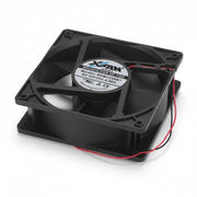 Axial Fan 5056318, 12VDC, 4