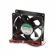 Axial Fan 5056318, 12VDC, 4