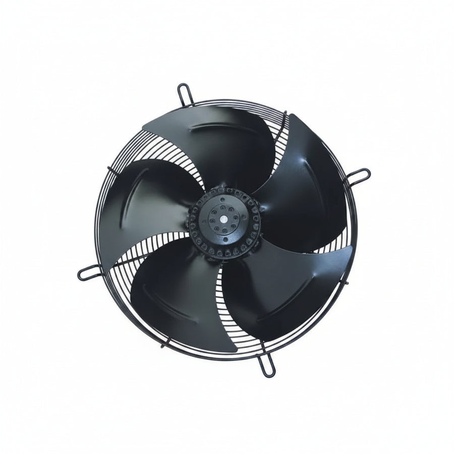 Refrigeration Axial Fan Motor