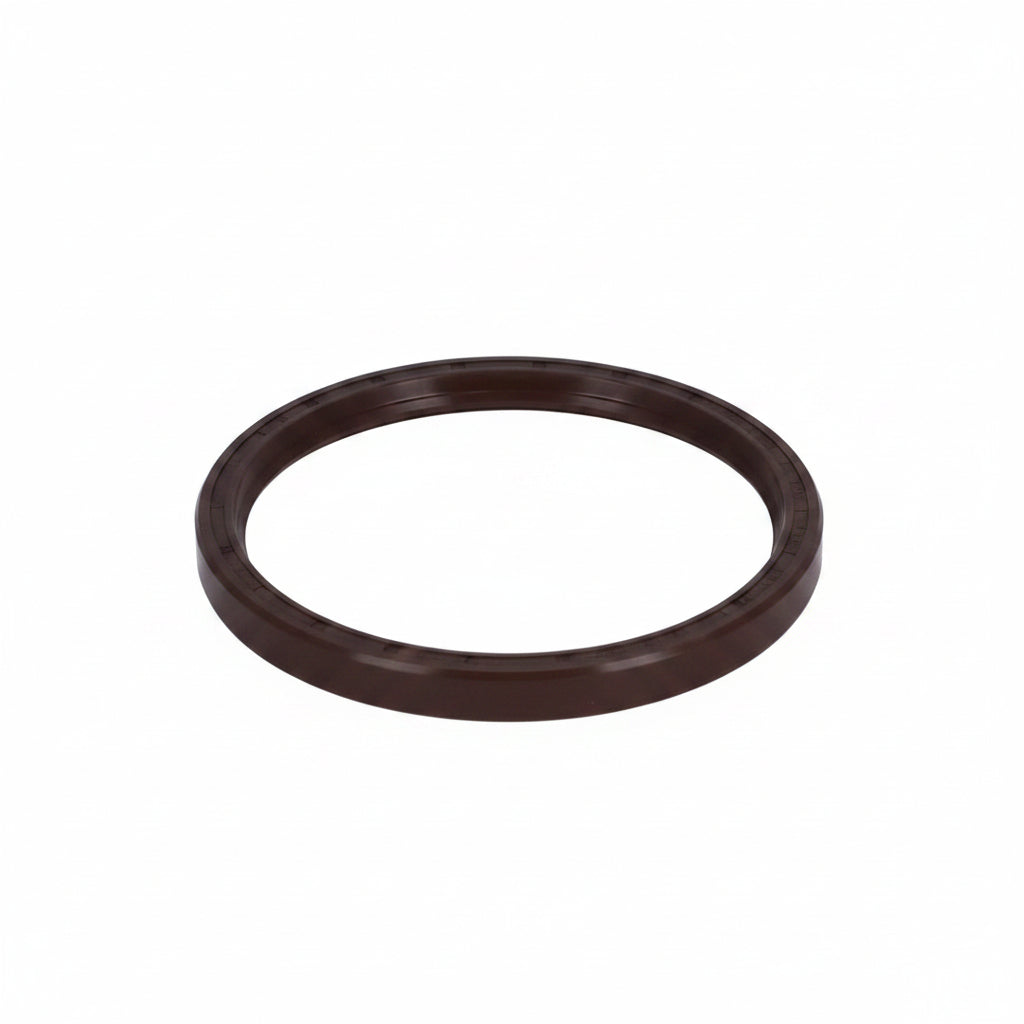 BAUMX7 VITON RETAIN Genuine .12023474 FAGOR 110 130 12 (P656023000)