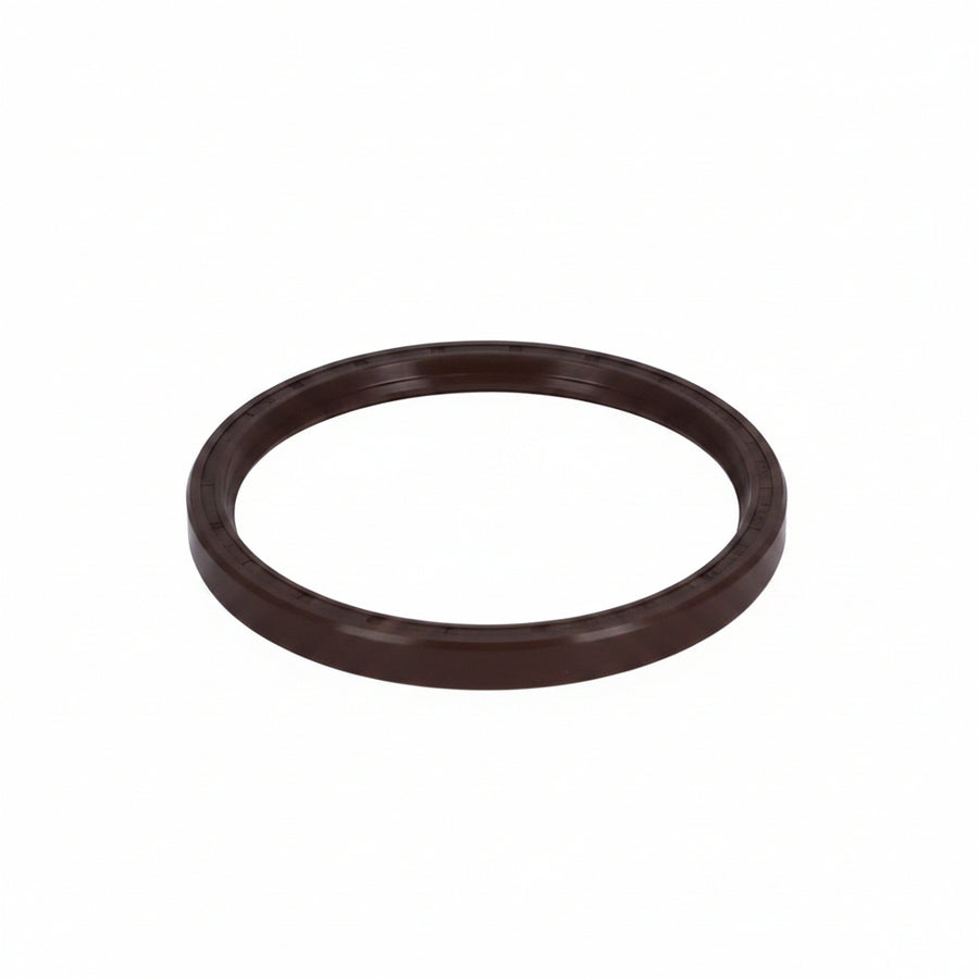BAUMX7 VITON RETAIN Genuine .12023474 FAGOR 110 130 12 (P656023000)