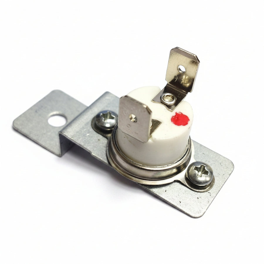 BEKO OVEN THERMAL CUT OUT 4410101001
