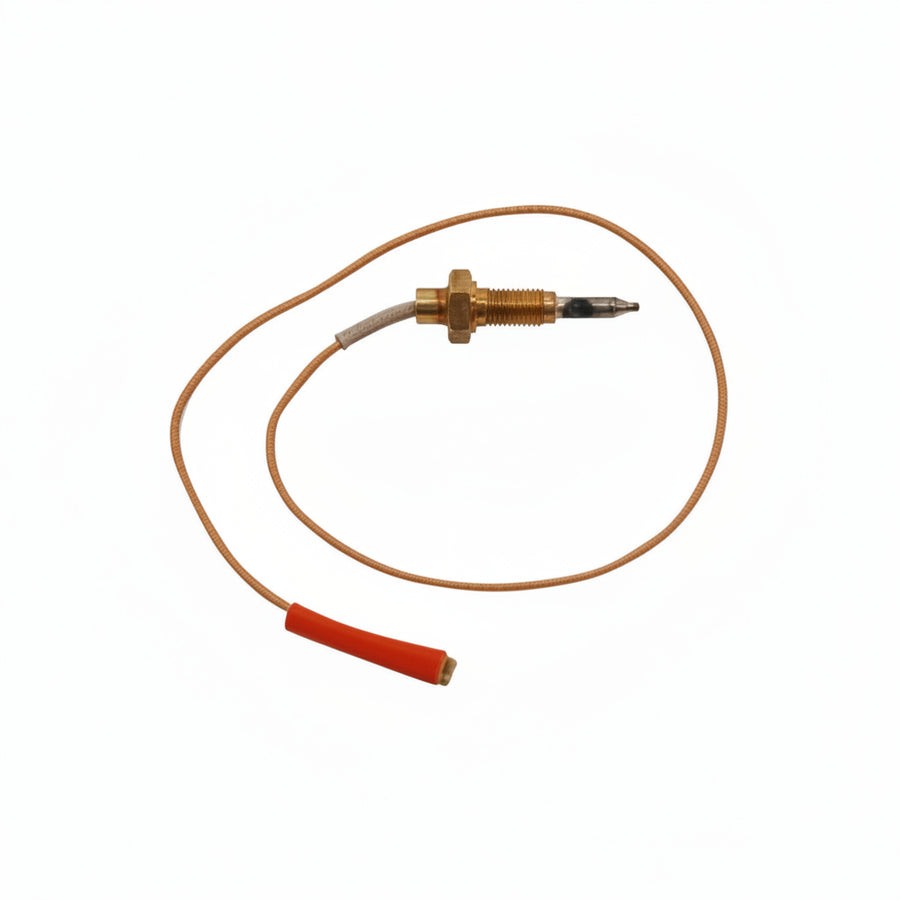 BELLING STOVES BURCO OVEN COOKER THERMOCOUPLE 350MM 083007500 GENUINE PART Price Shop in Dubai UAE. faj.ae
