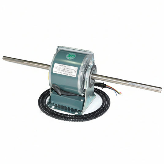 bldc planetary gear motor Buy BLDC-120 Planetary Gear Air Conditioning Fan Motor in UAE