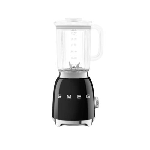 Smeg Blender 1.5 L, BLF03BLUK